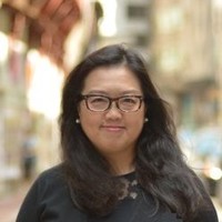 Sandra Cheung