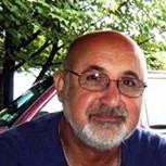 Joe Leotta