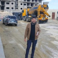 Ahmed Mose