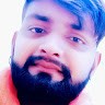 Dheeru Singh