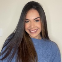 ASTRID MEDINA FARIA