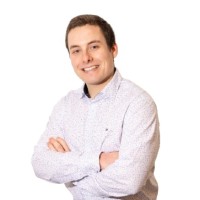 Lucas Roux