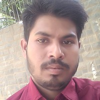 Ramgyan Paswan