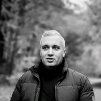 Ahmed Nabil El Sayed