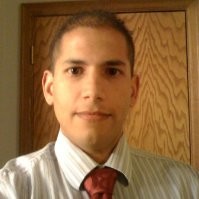 Michael Wiski