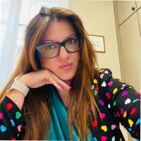 Federica Mommi