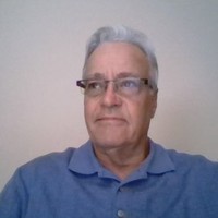 ronald ables