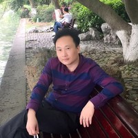 管孝陆