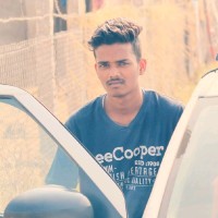 Chippa Sravan