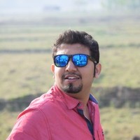 Tarun Tak