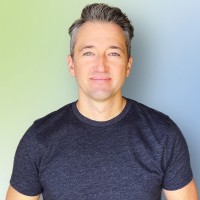 Steven Niedzielski