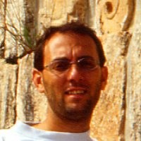 Gabriele Cristoforetti