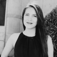 Constanza VALENZUELA TORREBLANCA
