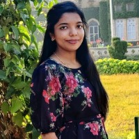 Sindhu R
