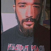 Belaid Youba Hadj Arab