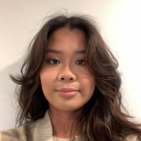 Lisa Ly