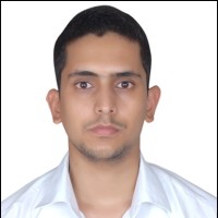 Vinay Chandra Joshi