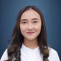 Erita Utami