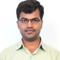 Girish Kumar H T