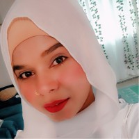 Fatima A