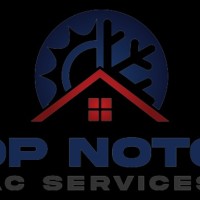Top Notch Ac Services