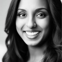 Sarah Hassan