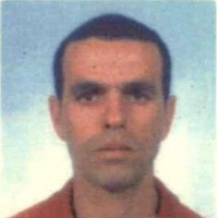 Renato Soares da Cunha