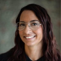 Jessica Kandell