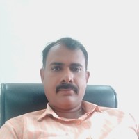 Dhiraj Pandey Pandey
