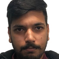 Sukhdeep Singh N/A