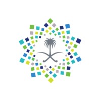 Ghaydaa Aldowaien
