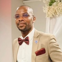 Wesley Ayedze