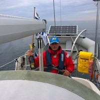 Leif Ojalammi