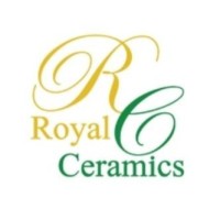 Royal Ceramics Thailand