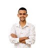 Matheus Ramos