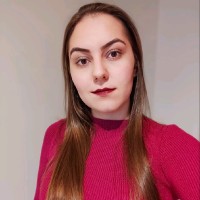 Giovana Gorla Gaiser