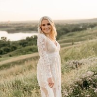 Brynn Liddle