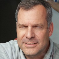Michael Aschenbrenner