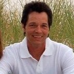 Bruce Amato