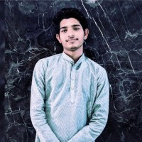 Sudhanshu Sitole