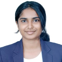 Amrutha. A.S