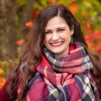Elizabeth Fraser, Mba