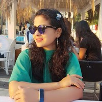 Pooja Khati
