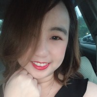 Shineny Lim