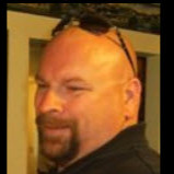 Rick Sabin