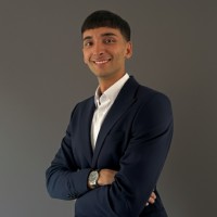 Daniel Castro