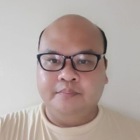 Vincent Ng