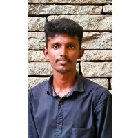 Kapil M