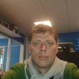 Frank Aabo Bierings