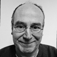 André Dammer